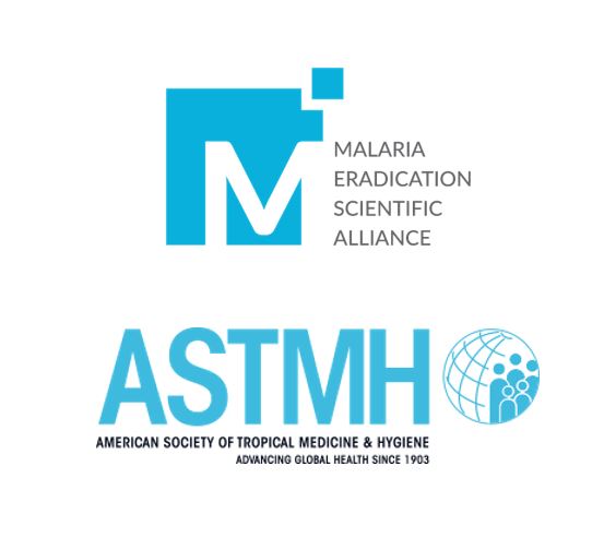 MESA - ASTMH