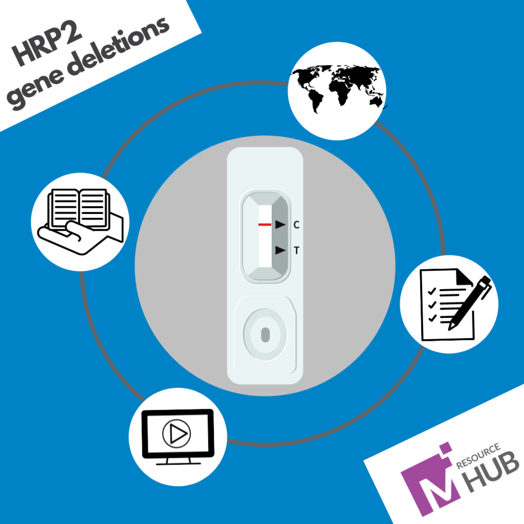 pfhrp23-deletions (quadrat)_2feb_final