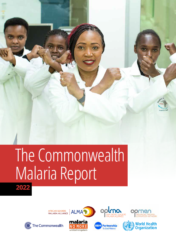 Commonwealth Report 2022_0