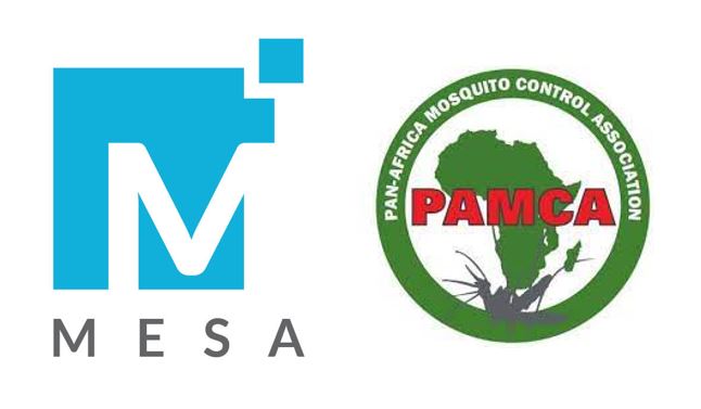 PAMCA - MESA