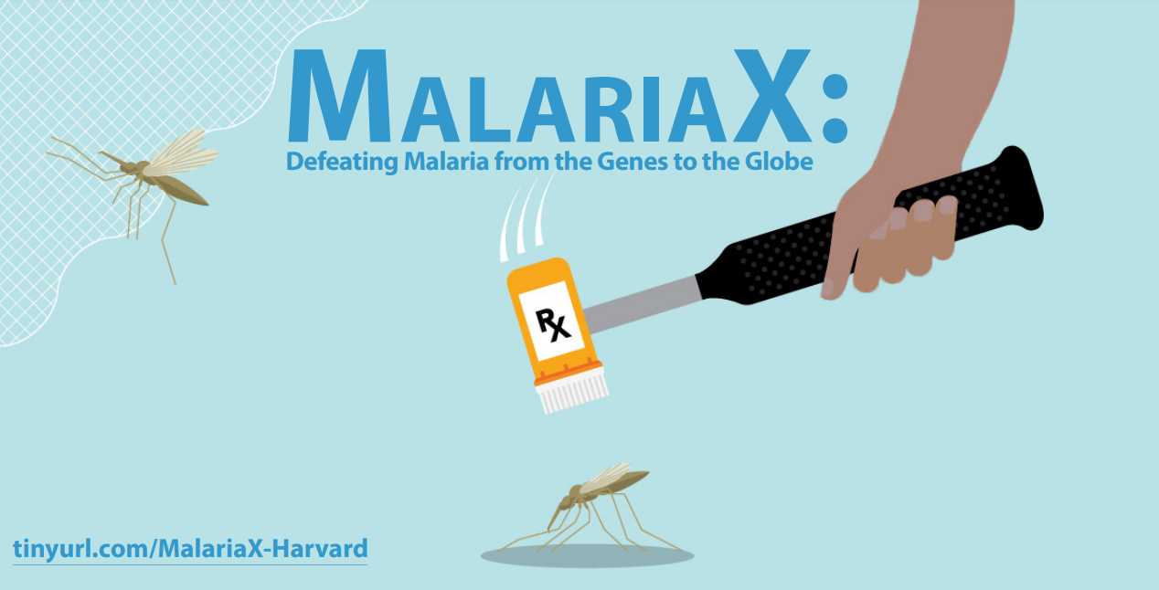 MalariaX course_1