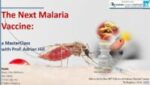 The_Next_Malaria_Vaccine_Aug_4th_2022_8d7c3595ad_0