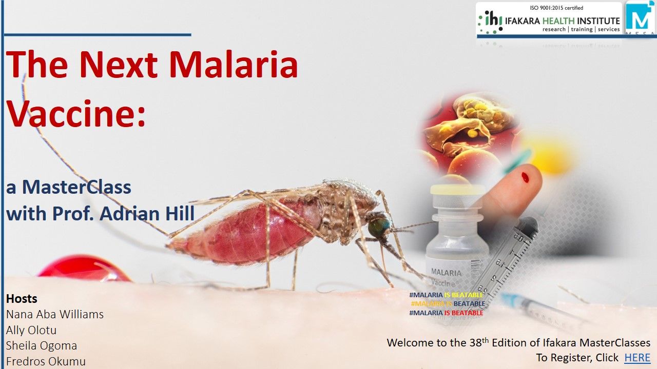 The_Next_Malaria_Vaccine_Aug_4th_2022_8d7c3595ad_0