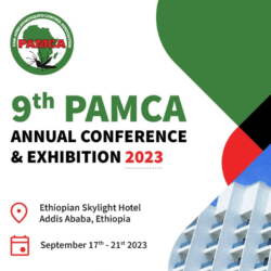 9th PAMCA Annual Conference and Exhibition - 2023: Day 4