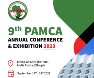 9th PAMCA Annual Conference and Exhibition - 2023: Day 4