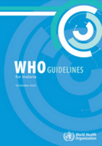 WHOGuidelines Oct23