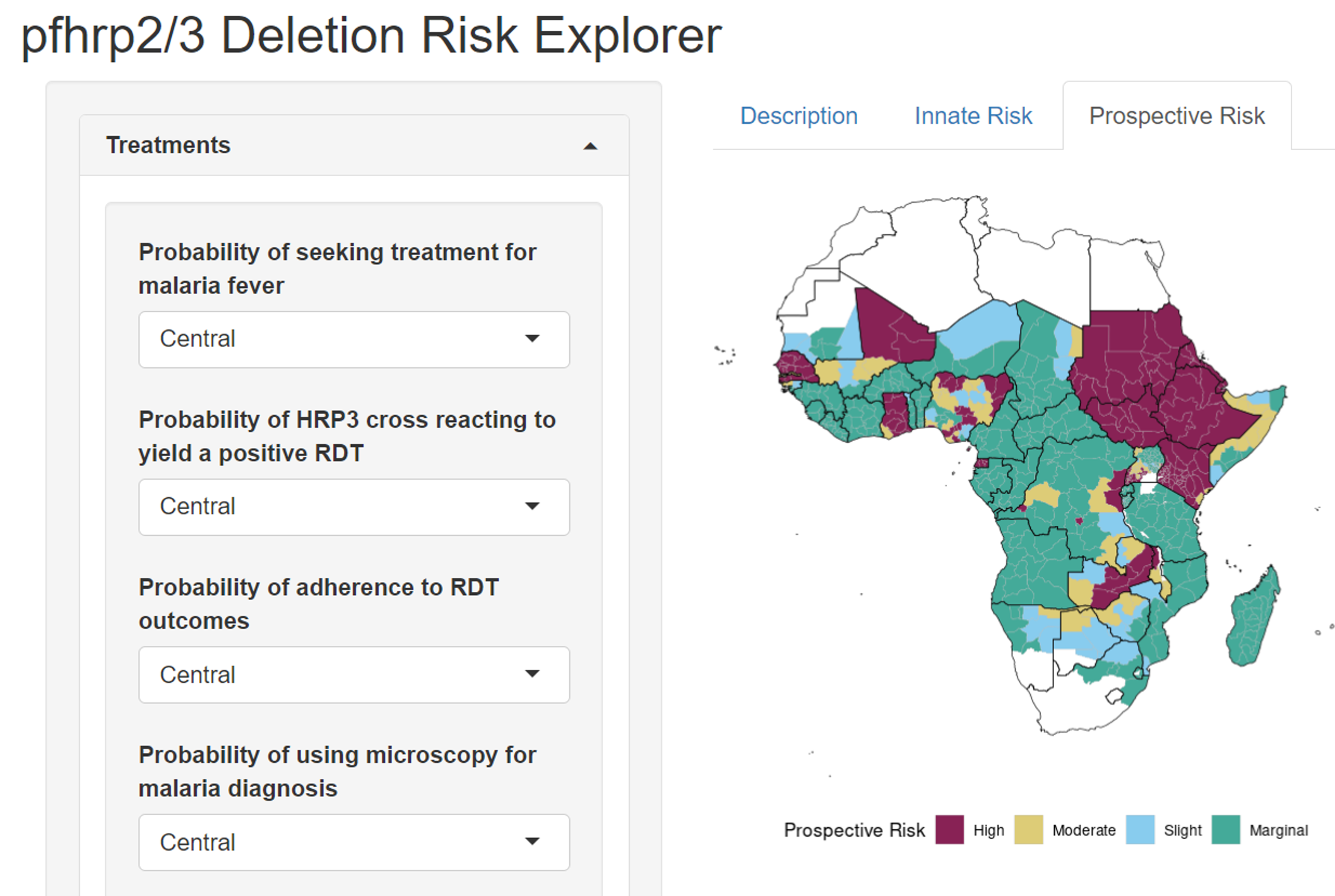 hrp2 Risk Explorer_0