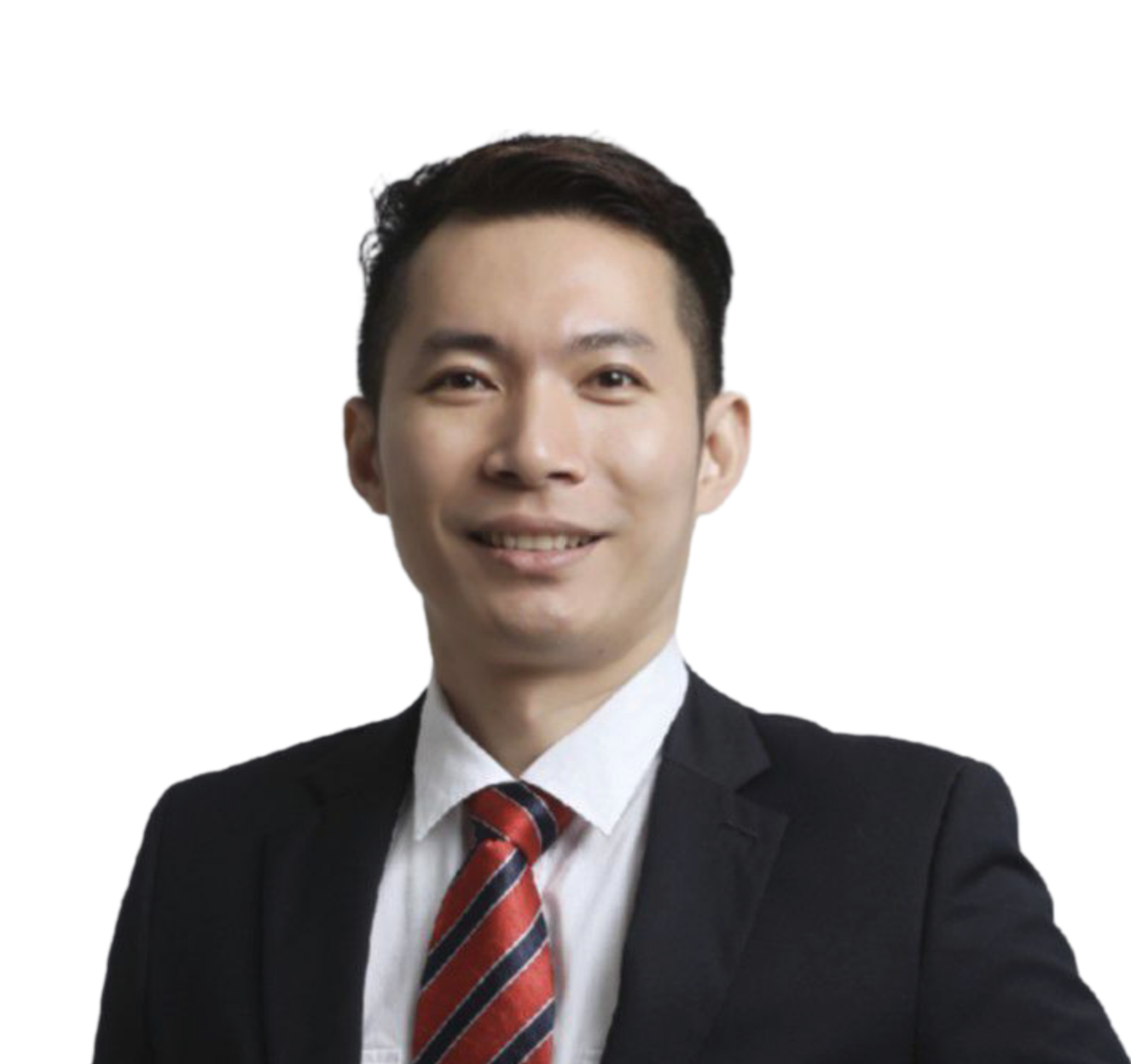 Lucas Low Van Lun_Post collage