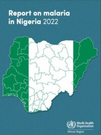 Malaria in Nigeria