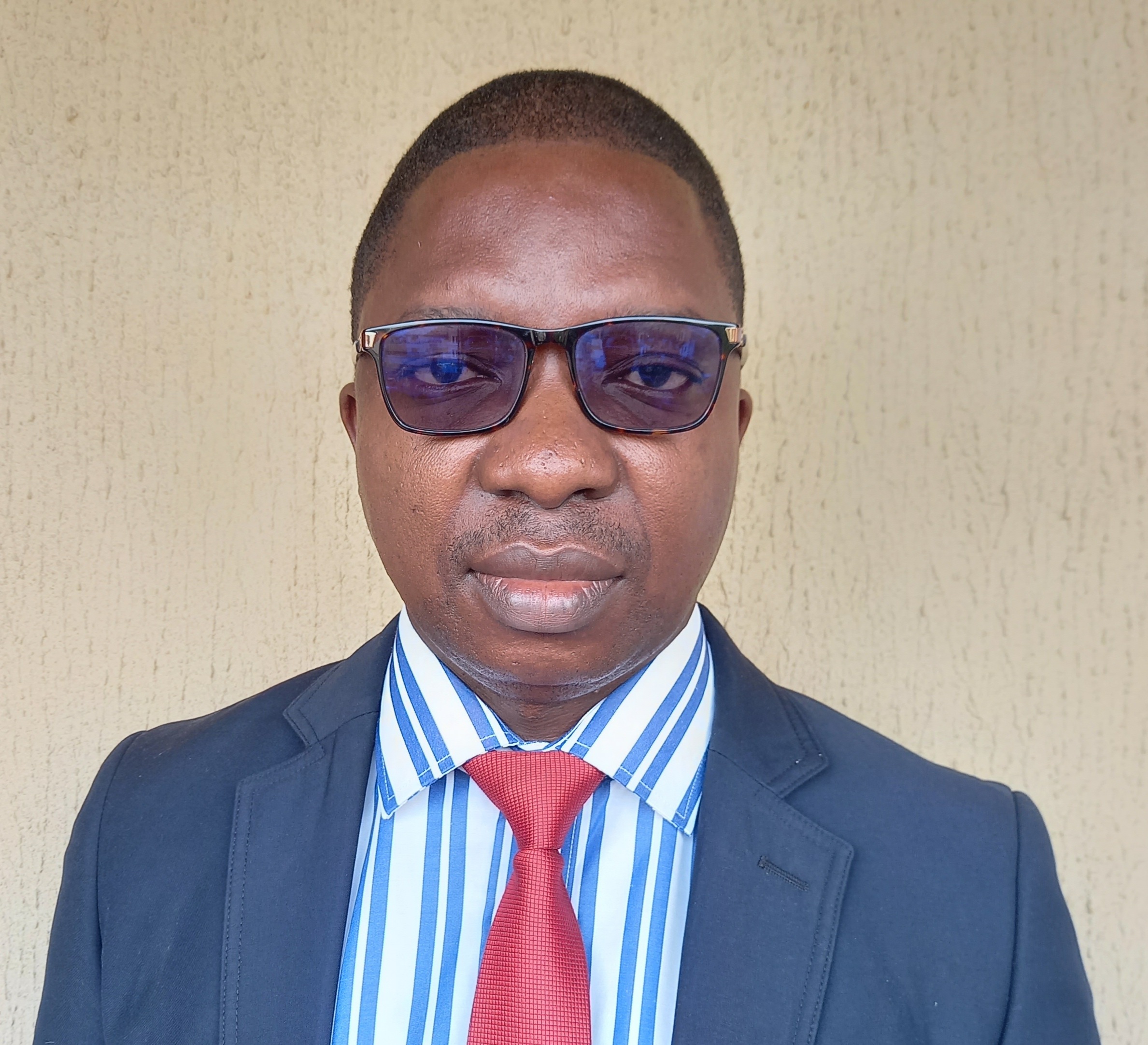 Olajoju Temidayo Soniran