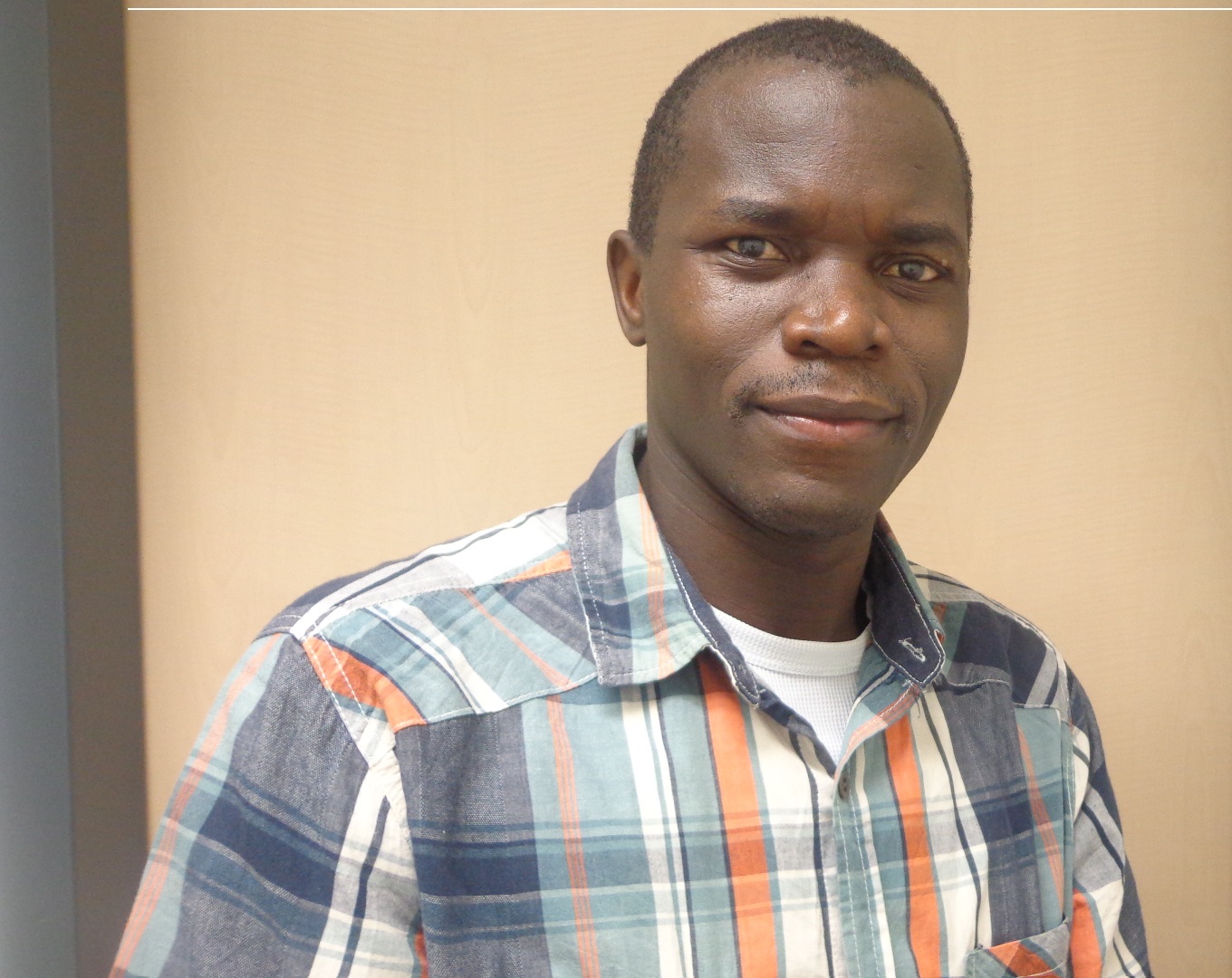 Shehu Shagari Awandu (2)