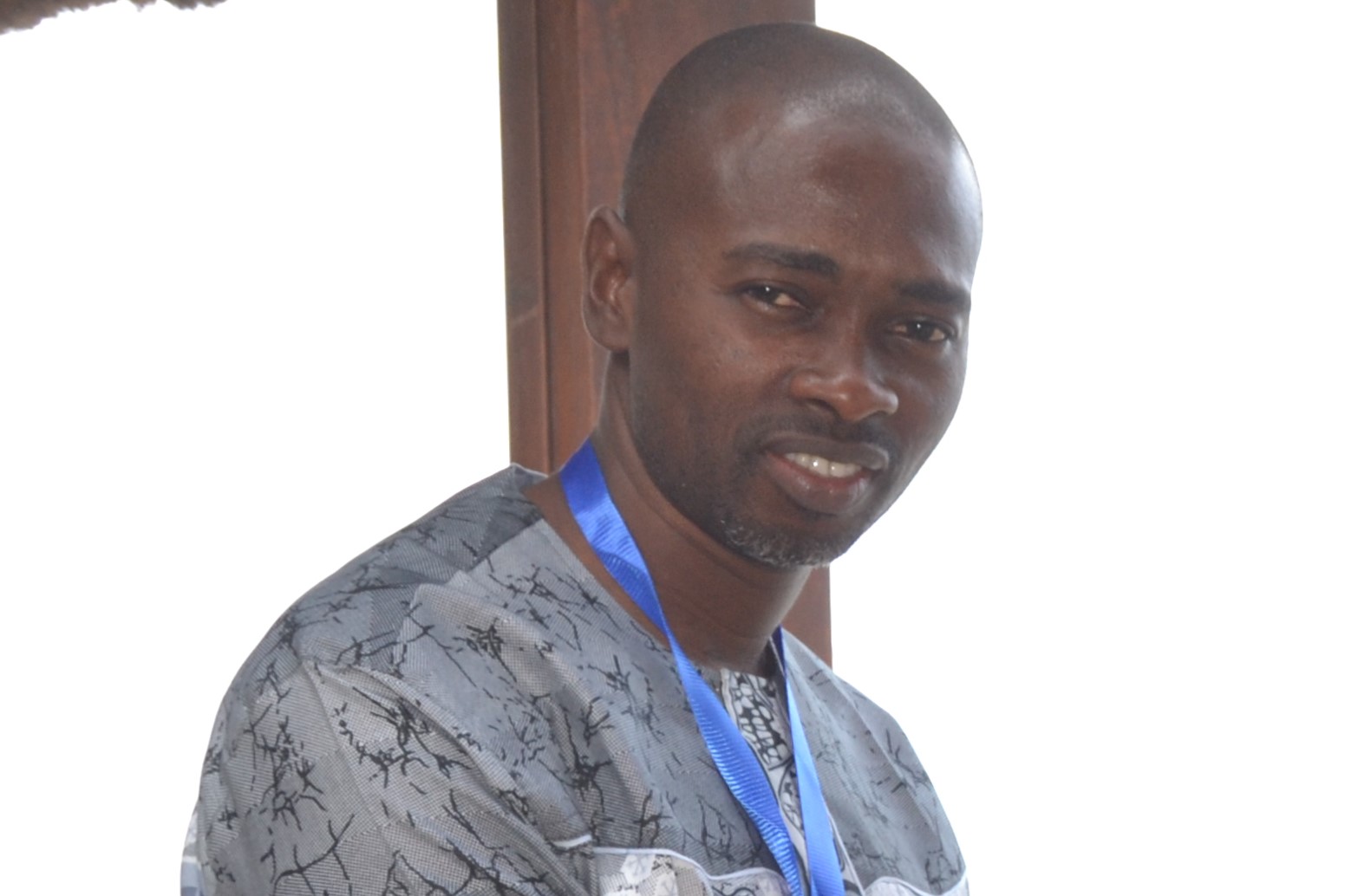 Udoka Chukwubuofu Nwangwu