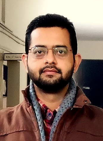 Varun Gorki