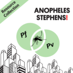 Responding to the threat of Anopheles stephensi invasion