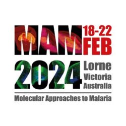 Molecular Approaches to Malaria (MAM) Conference – 2024: Day 1
