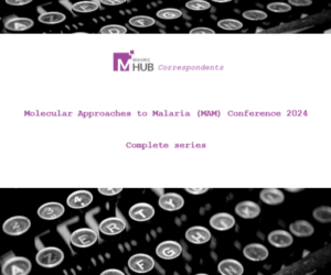 Molecular Approaches to Malaria (MAM) Conference - 2024:  Complete Series