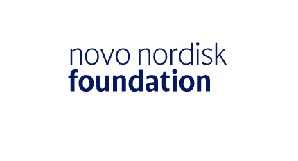 Novo Nordisk Foundation