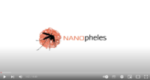 NANOpheles Project