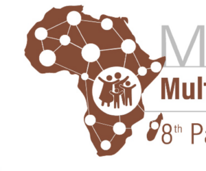 Multilateral Initiative on Malaria (MIM) Pan-African Malaria Conference - 2024: Opening Day