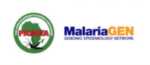 Training course in data analysis for genomic surveillance of African malaria vectors (MalariaGEN/PAMCA)