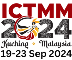 21st International Congress for Tropical Medicine and Malaria (ICTMM) - 2024: Day 5