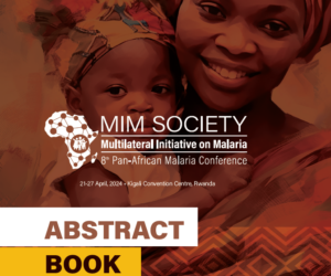 MIM 2024 Conference Abstract Book