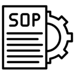 SOPs LAB (GenMoz)