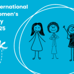 International Woman's Day 2025